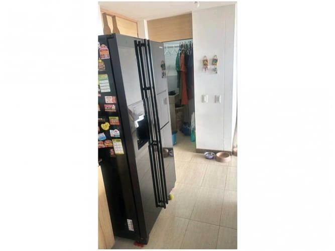 Apartamento en venta en Belén, Medellín · foto 10 de 10