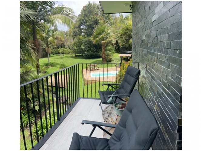 Casa de 3 alcobas en venta en Los Salados, Medellín, 600 m² · foto 4 de 17