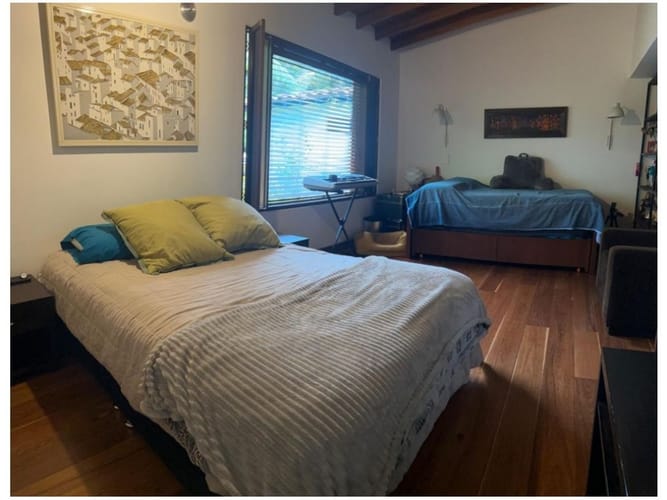Casa de 3 alcobas en venta en Los Salados, Medellín, 600 m² · foto 12 de 17