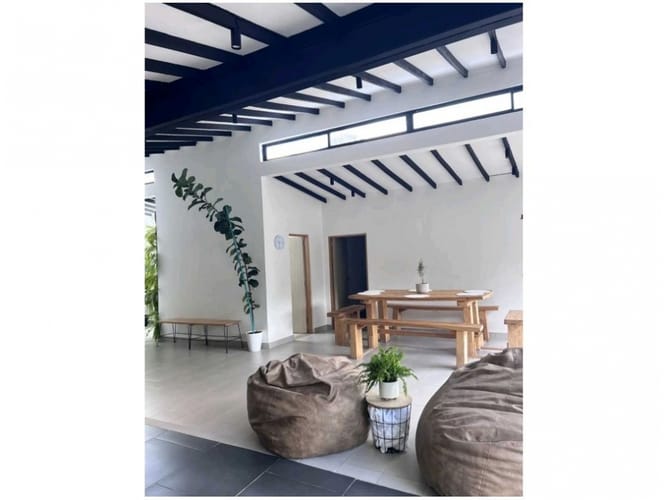 Casa de 3 alcobas en venta en Sajonia, Rionegro, 180 m² · foto 6 de 24