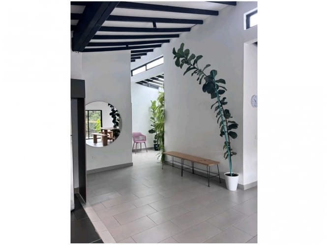Casa de 3 alcobas en venta en Sajonia, Rionegro, 180 m² · foto 7 de 24