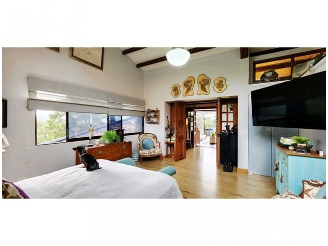 Apartamento en venta en El Tesoro, Medellín · foto 7 de 24