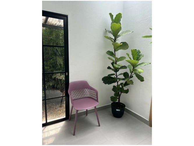 Casa de 3 alcobas en venta en Sajonia, Rionegro, 180 m² · foto 10 de 24