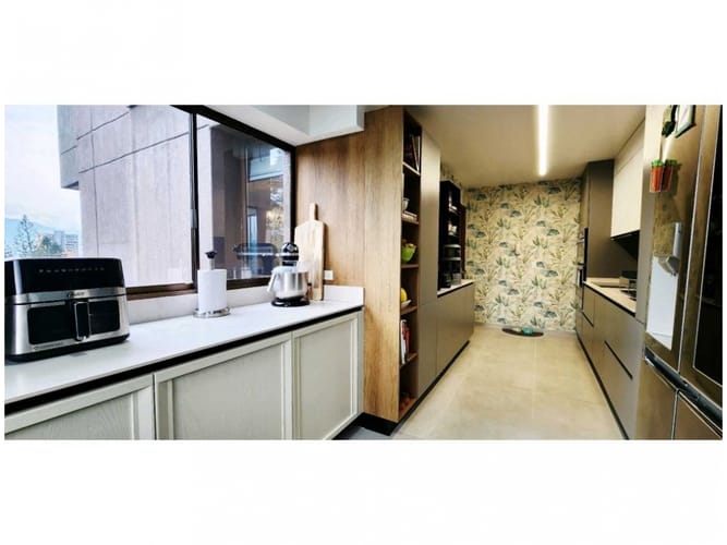 Apartamento en venta en El Tesoro, Medellín · foto 10 de 24
