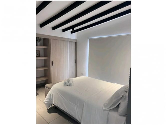 Casa de 3 alcobas en venta en Sajonia, Rionegro, 180 m² · foto 12 de 24