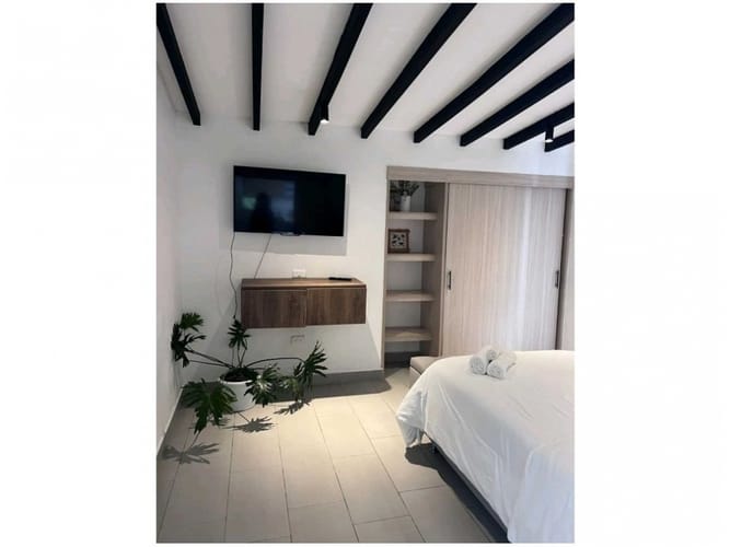 Casa de 3 alcobas en venta en Sajonia, Rionegro, 180 m² · foto 13 de 24
