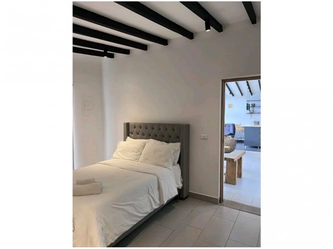 Casa de 3 alcobas en venta en Sajonia, Rionegro, 180 m² · foto 14 de 24