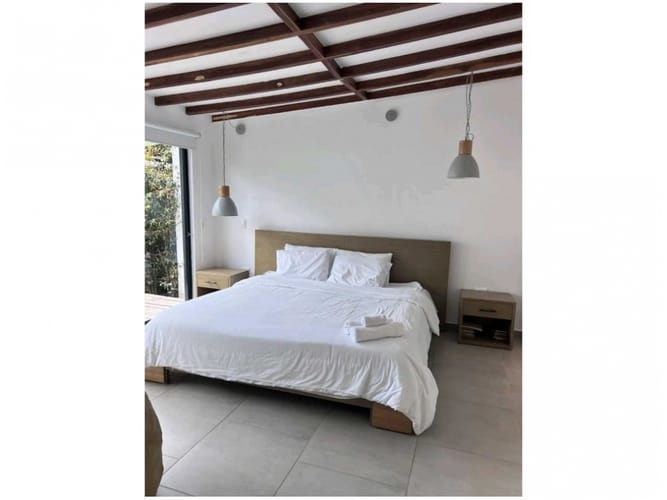 Casa de 3 alcobas en venta en Sajonia, Rionegro, 180 m² · foto 15 de 24
