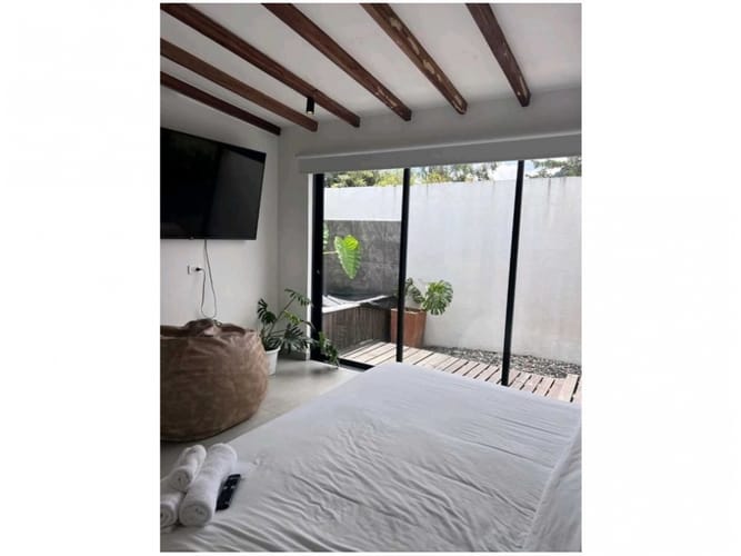 Casa de 3 alcobas en venta en Sajonia, Rionegro, 180 m² · foto 16 de 24