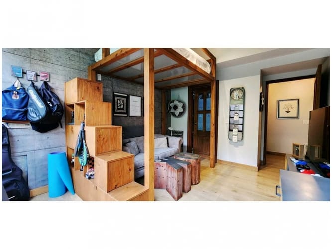 Apartamento en venta en El Tesoro, Medellín · foto 15 de 24