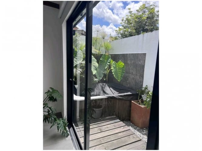 Casa de 3 alcobas en venta en Sajonia, Rionegro, 180 m² · foto 17 de 24