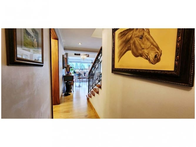 Apartamento en venta en El Tesoro, Medellín · foto 16 de 24
