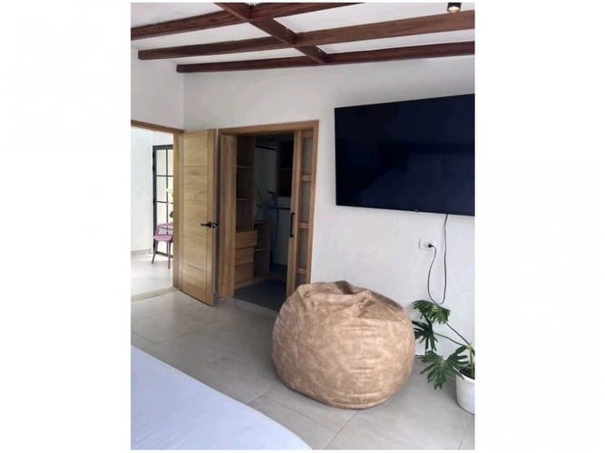 Casa de 3 alcobas en venta en Sajonia, Rionegro, 180 m² · foto 19 de 24