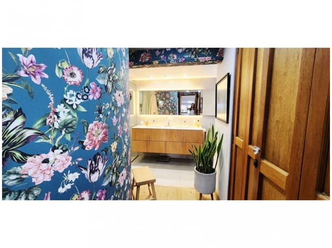 Apartamento en venta en El Tesoro, Medellín · foto 17 de 24