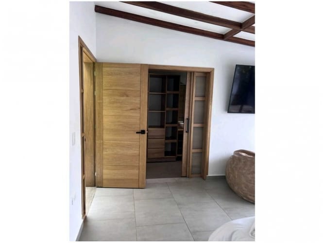 Casa de 3 alcobas en venta en Sajonia, Rionegro, 180 m² · foto 20 de 24