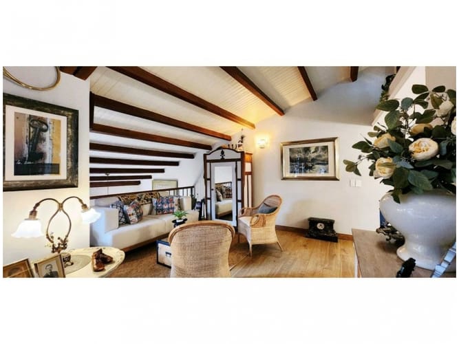 Apartamento en venta en El Tesoro, Medellín · foto 19 de 24
