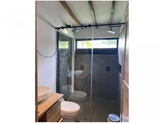 Casa de 3 alcobas en venta en Sajonia, Rionegro, 180 m² · foto 22 de 24