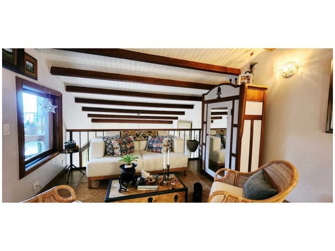 Apartamento en venta en El Tesoro, Medellín · foto 20 de 24