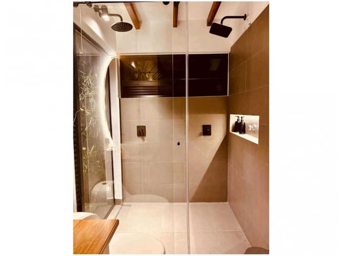 Casa de 3 alcobas en venta en Sajonia, Rionegro, 180 m² · foto 23 de 24