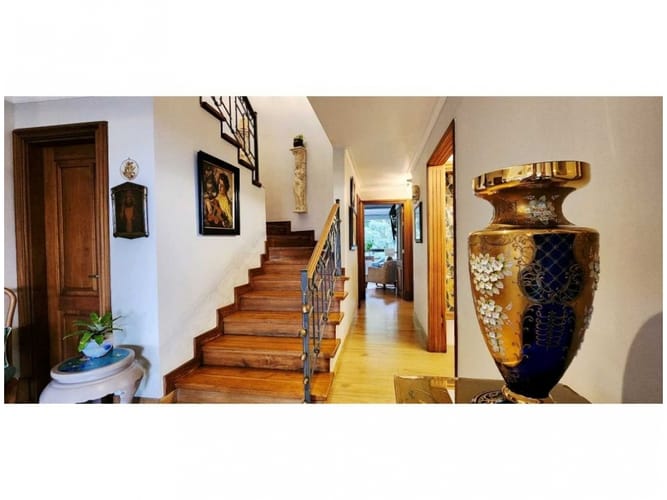 Apartamento en venta en El Tesoro, Medellín · foto 22 de 24
