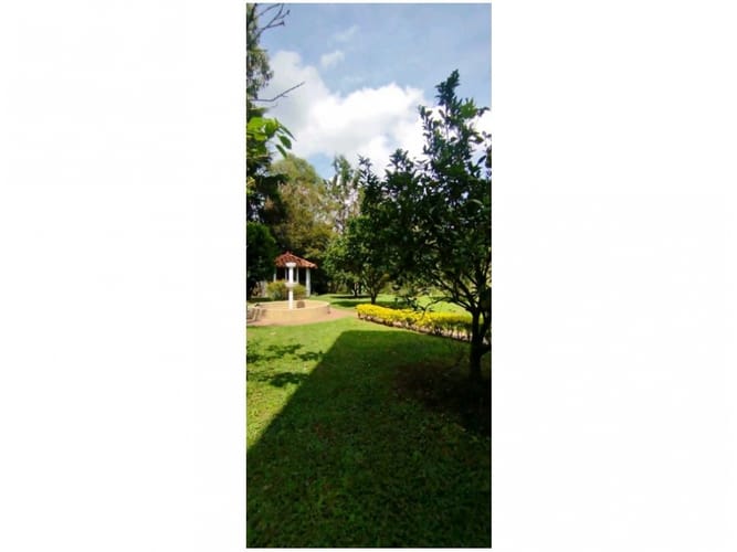 Casa de 5 alcobas en venta en El Porvenir, Rionegro, 428 m² · foto 7 de 24