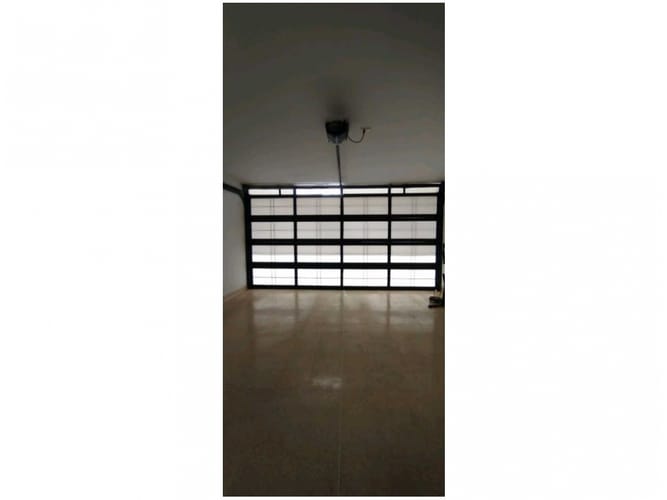 Casa de 5 alcobas en venta en El Porvenir, Rionegro, 428 m² · foto 11 de 24