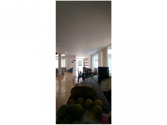 Casa de 5 alcobas en venta en El Porvenir, Rionegro, 428 m² · foto 13 de 24
