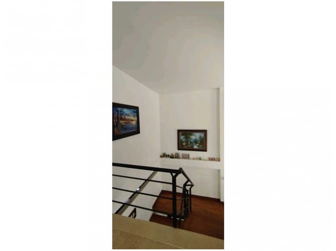 Casa de 5 alcobas en venta en El Porvenir, Rionegro, 428 m² · foto 19 de 24