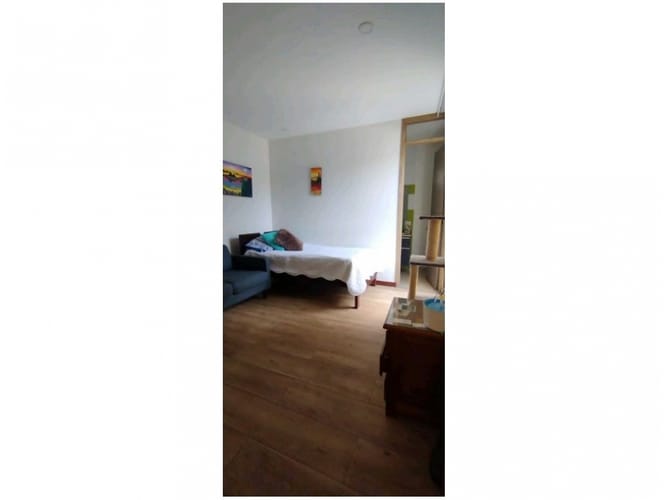 Casa de 5 alcobas en venta en El Porvenir, Rionegro, 428 m² · foto 21 de 24