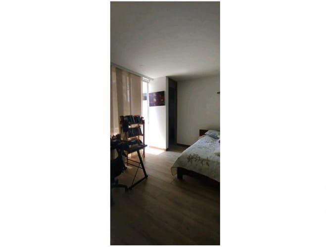 Casa de 5 alcobas en venta en El Porvenir, Rionegro, 428 m² · foto 22 de 24
