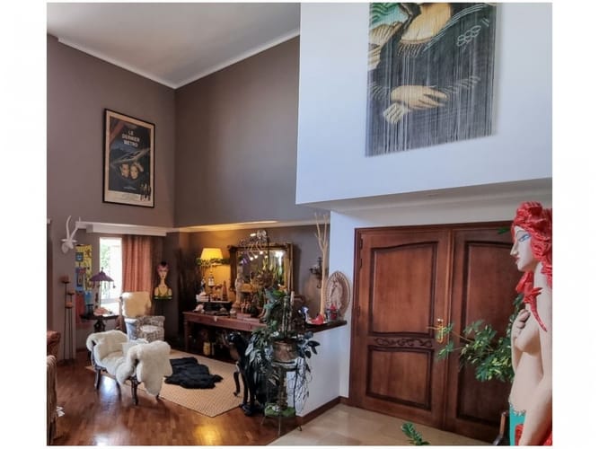 Apartamento en venta en El Poblado, Medellín · foto 9 de 24
