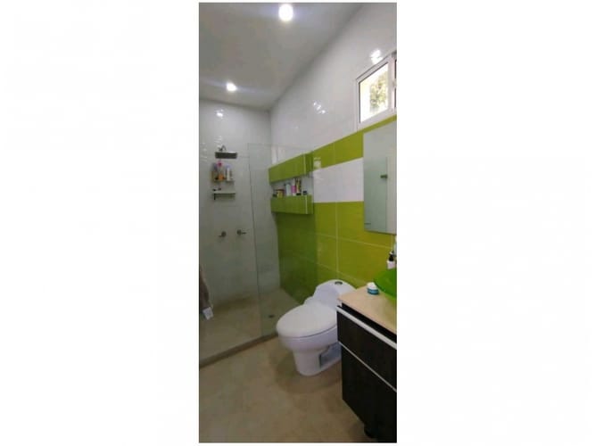 Casa de 5 alcobas en venta en El Porvenir, Rionegro, 428 m² · foto 23 de 24