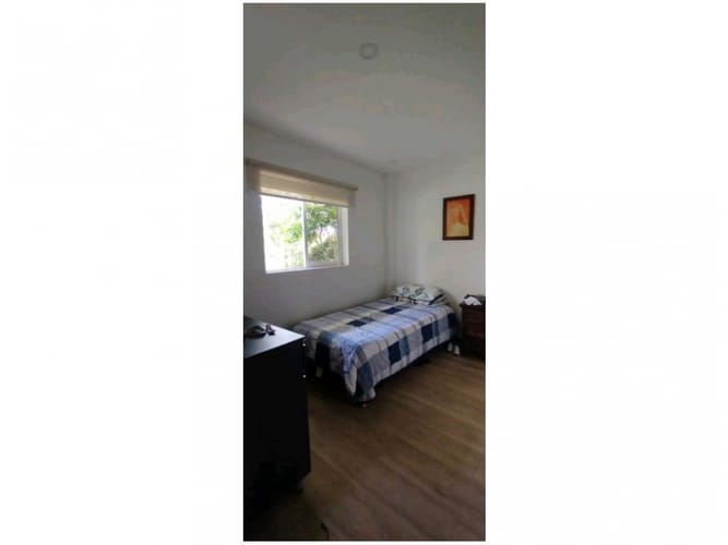 Casa de 5 alcobas en venta en El Porvenir, Rionegro, 428 m² · foto 24 de 24