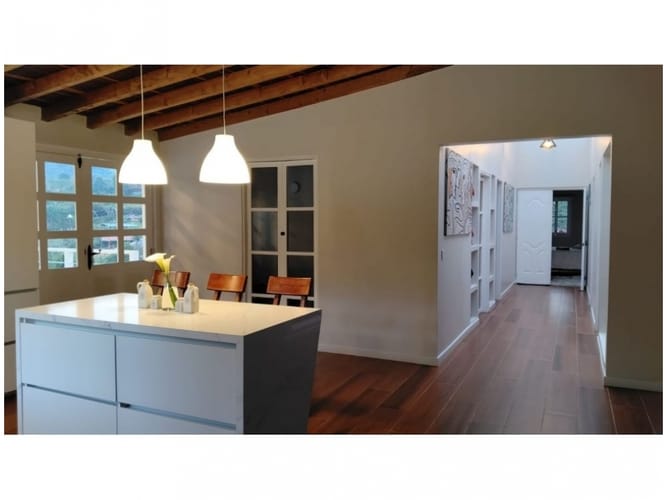 Finca en venta en Alto De La Virgen, Guarne, 190 m² · foto 11 de 24