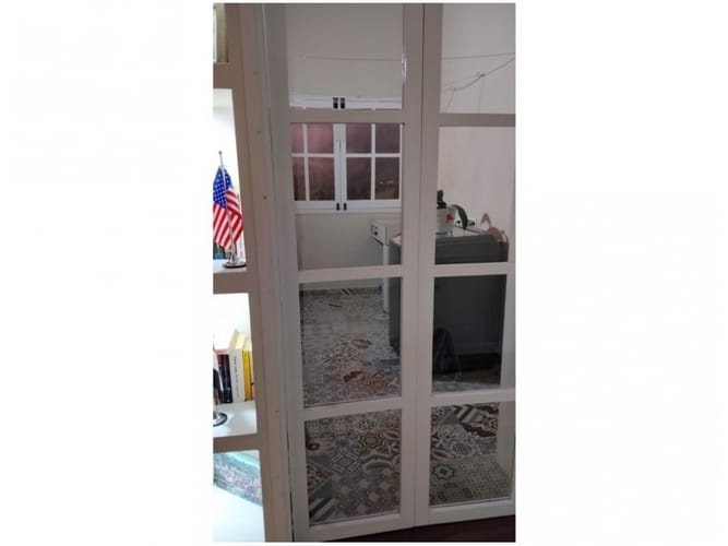 Finca en venta en Alto De La Virgen, Guarne, 190 m² · foto 12 de 24