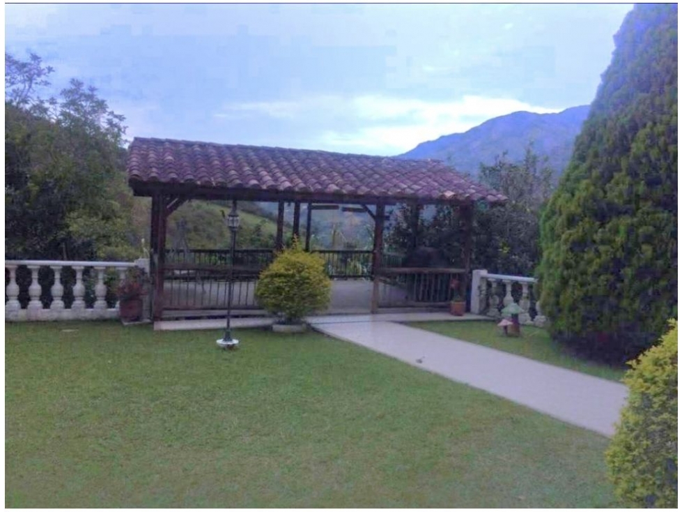 7BR Country House in Centro (200 m²) for Sale - 3