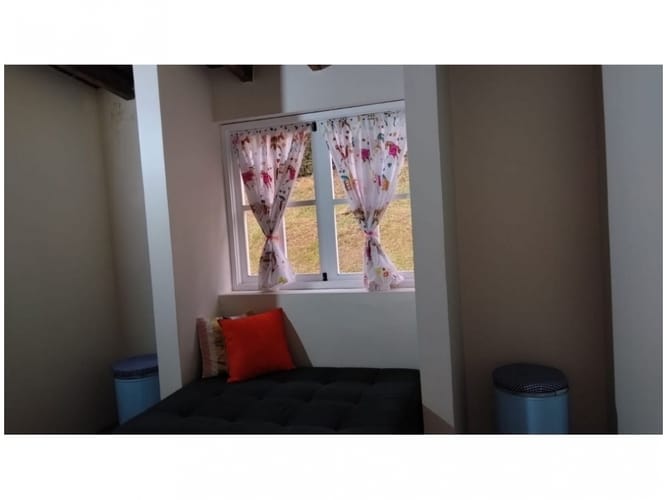 Finca en venta en Alto De La Virgen, Guarne, 190 m² · foto 15 de 24