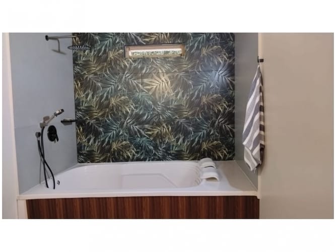 Finca en venta en Alto De La Virgen, Guarne, 190 m² · foto 17 de 24