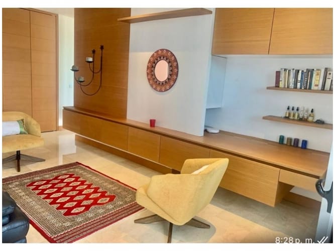Apartamento de 3 alcobas en venta en El Poblado, Medellín, 298 m² · foto 6 de 24