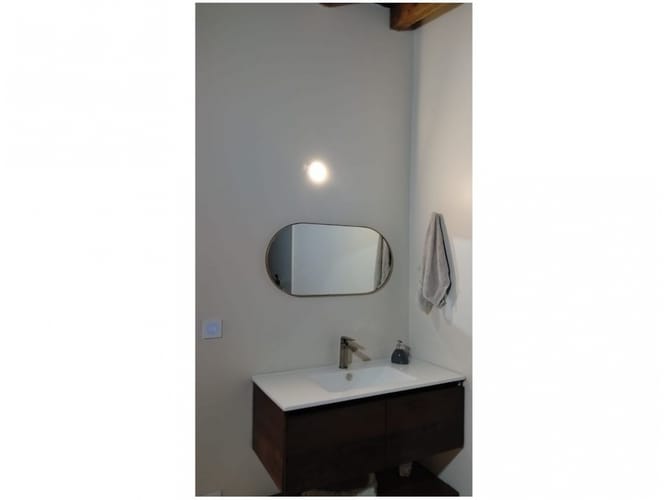 Finca en venta en Alto De La Virgen, Guarne, 190 m² · foto 19 de 24