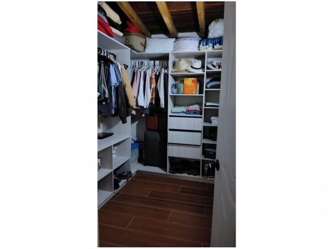 Finca en venta en Alto De La Virgen, Guarne, 190 m² · foto 20 de 24