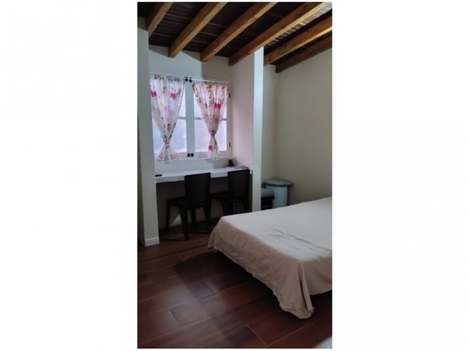 Finca en venta en Alto De La Virgen, Guarne, 190 m² · foto 22 de 24