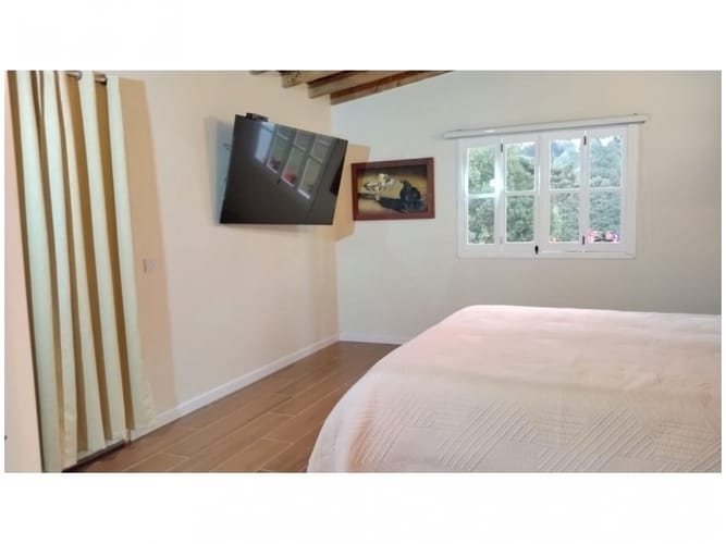 Finca en venta en Alto De La Virgen, Guarne, 190 m² · foto 24 de 24