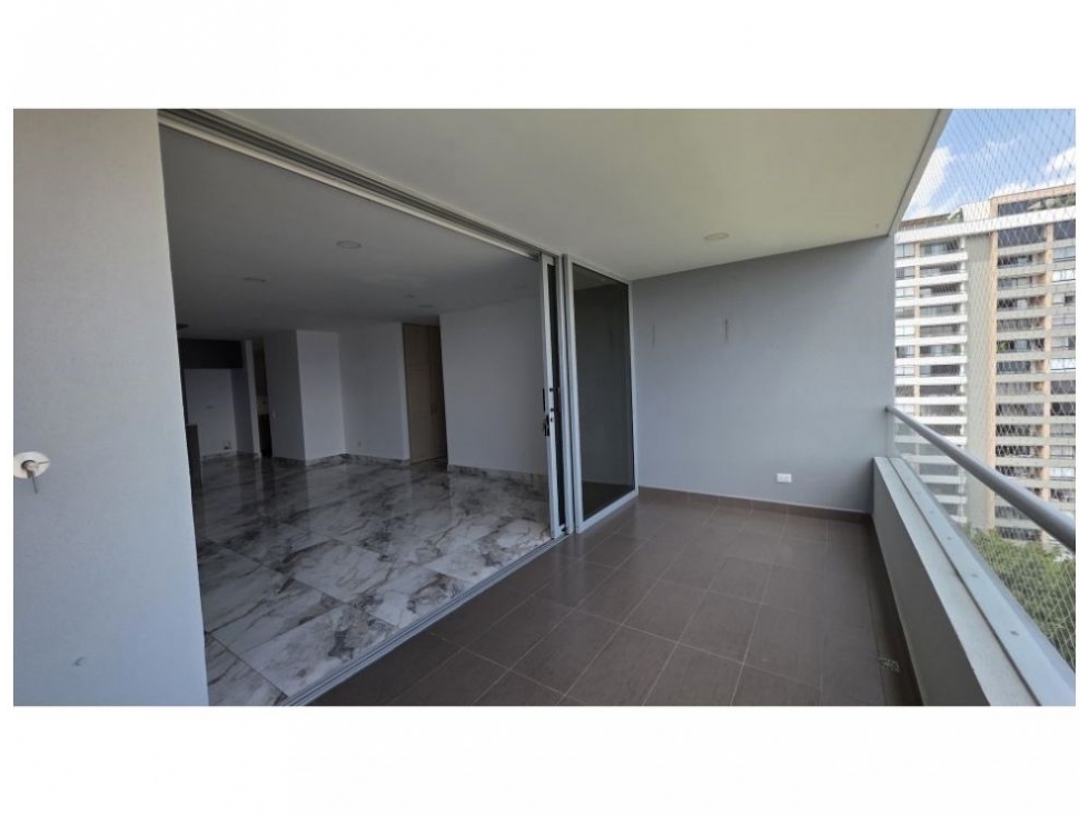 Apartamento en venta en Las Brujas, Envigado · foto 4 de 24