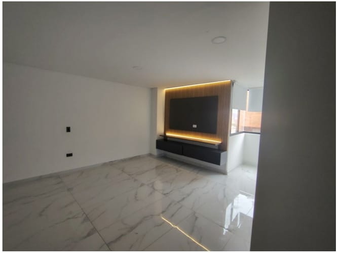 Apartamento de 4 alcobas en venta en Laureles, Medellín, 340 m² · foto 8 de 24