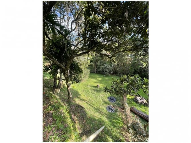 Finca en venta en Bellavista, Guarne, 180 m² · foto 10 de 23