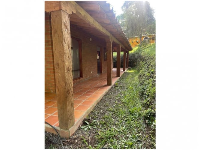Finca en venta en Bellavista, Guarne, 180 m² · foto 13 de 23