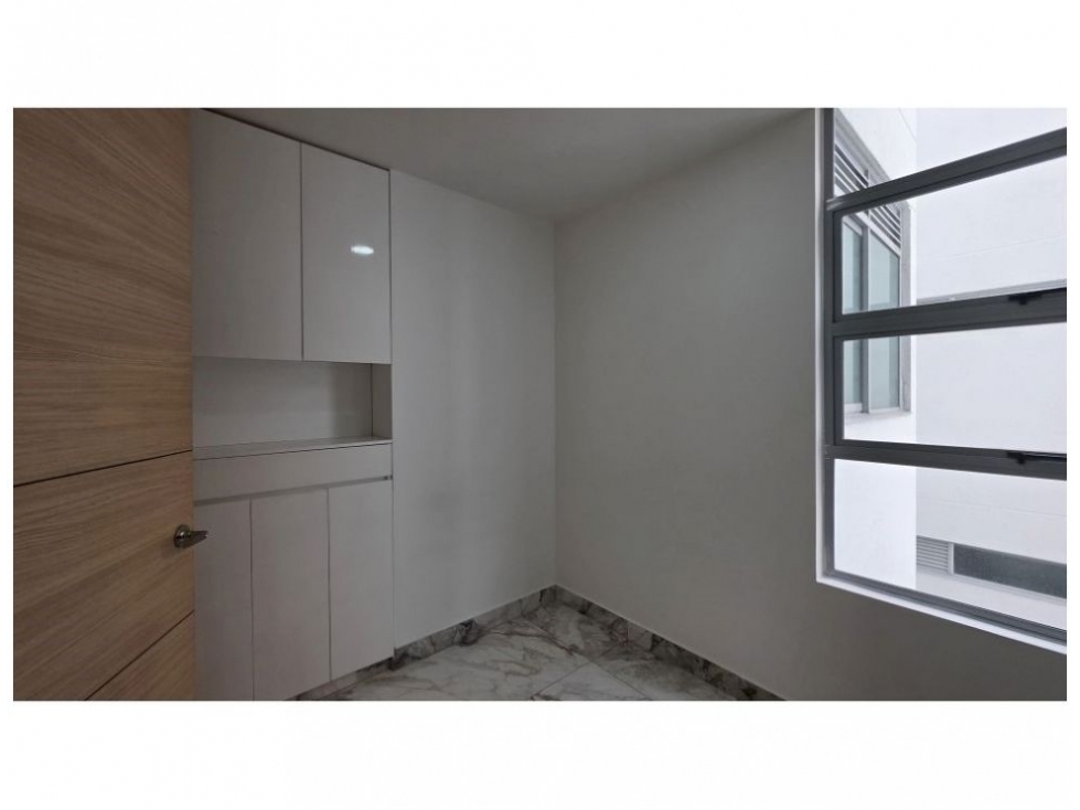 Apartamento en venta en Las Brujas, Envigado · foto 12 de 24