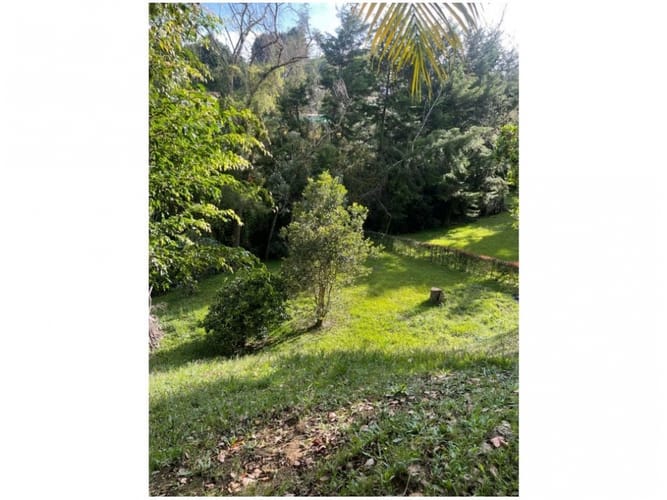 Finca en venta en Bellavista, Guarne, 180 m² · foto 15 de 23