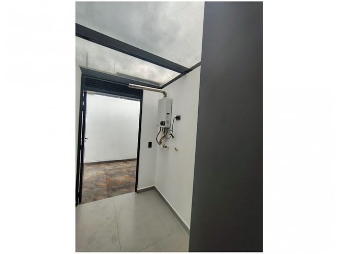 Apartamento de 4 alcobas en venta en Laureles, Medellín, 340 m² · foto 17 de 24